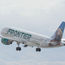 Frontier Airlines will add bases in Chicago and Cincinnati