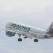 Frontier has extended the life of flight credits from three months to a year and resumed offering agent service via phone.