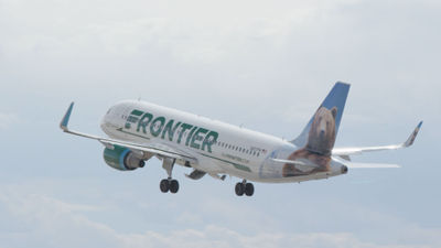 Frontier has extended the life of flight credits from three months to a year and resumed offering agent service via phone.