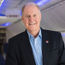 Gary Kelly stepping down as Southwest Airlines CEO