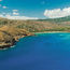 Hanauma Bay closing for repaving work in fall