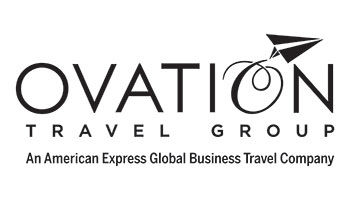 Ovation Travel Group