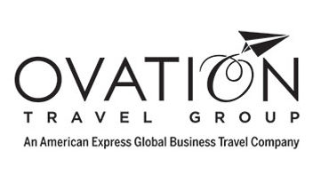 Ovation Travel Group