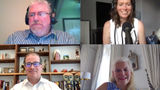 The Folo podcast