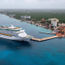 Royal Caribbean CEO: 'Things are really coming together now'