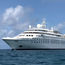 Windstar introduces inclusive fare