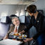 Aiming to boost business travel, United eases loyalty program restrictions