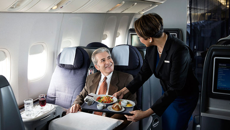United has temporarily cut the cost in PlusPoints for skipping the premium upgrade waitlist.