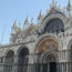 American expanding its summer service to Italy