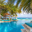 Luxury resorts on Anguilla: Openings and expansions