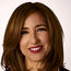Carnival president Christine Duffy on bookings, the cruise boom and NCFs