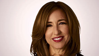 Christine Duffy