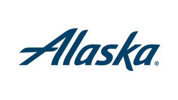 Alaska Airlines
