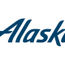Alaska Airlines