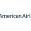 American Airlines