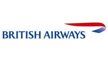 British Airways