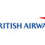 British Airways