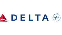 Delta Air Lines