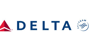 Delta Air Lines