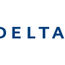 Delta Air Lines