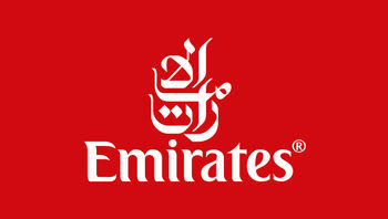 Emirates