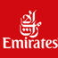 Emirates