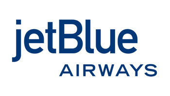 JetBlue Airways
