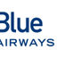 JetBlue Airways