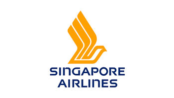 Singapore Airlines