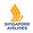 Singapore Airlines