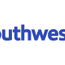 Southwest Airlines