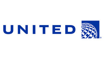 United Airlines