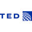 United Airlines