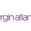 Virgin Atlantic