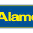 Alamo Rent a Car