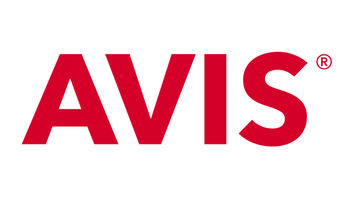 Avis Rent a Car
