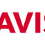 Avis Rent a Car