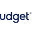 Budget Rent a Car