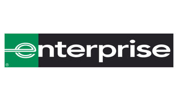 Enterprise Rent-A-Car