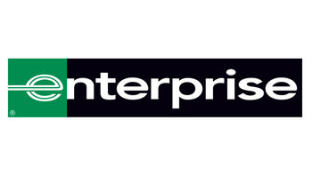 Enterprise Rent a Car