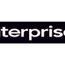 Enterprise Rent a Car