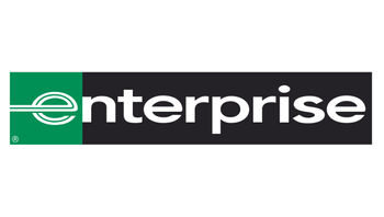 Enterprise Rent-a-Car
