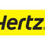 Hertz