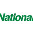 National Car Rental