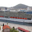 Celebrity Reflection