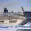 Crystal Serenity