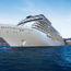 Seven Seas Explorer