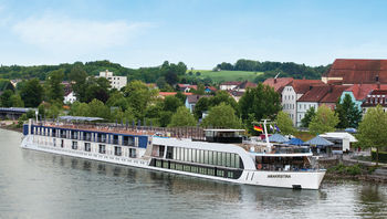 AmaKristina