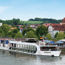 AmaKristina