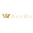 AmaWaterways